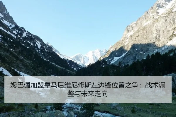 mu-ba-pei-jia-meng-huang-ma-hou-wei-ni-xiu-si-zuo-bian-feng-wei-zhi-zhi-zheng-zhan-shu-tiao-zheng-yu-wei-lai-zou-xiang-2-986.jpg